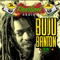 No Second Class (feat. Carol Gonzales) - Buju Banton lyrics