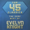Evelyn Knight - Chickery Chick