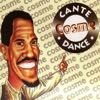 Cante e Dance, 2002