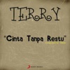 Cinta Tanpa Restu - Single