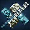 Mojo Blues - The Best From the Crossroads