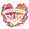 Sweetheart 2014 artwork