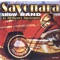 Eu Vou Ter Sempre Você (You'll Never Know) - Sayonara Show Band lyrics