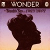 Naughty Boy - Wonder (feat. Emeli Sandé)