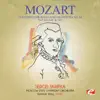 Mozart: Concerto for Piano and Orchestra No. 24 in C Minor, K. 491 (Remastered) - EP album lyrics, reviews, download