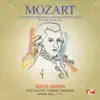 Stream & download Mozart: Concerto for Piano and Orchestra No. 24 in C Minor, K. 491 (Remastered) - EP