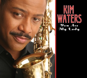 Kim Waters - Got to Give It Up - 排舞 音乐