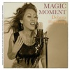 Magic Moment - Single artwork