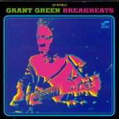 Grant Green - Sookie Sookie