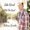 Hit the Road (feat. Melissa Brooke) - Single