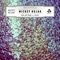 Feel My Pain (feat. Tazzy) [Sinden Remix] - Mickey Kojak lyrics