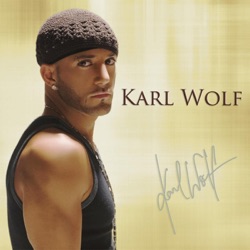 Karl Wolf - Africa