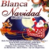 Blanca Navidad - Popurrí - Single