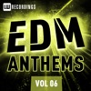 EDM Anthems Vol. 06