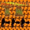 Rumba Total 2