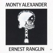 Ernest Ranglin & Monty Alexander - Fools Rush In