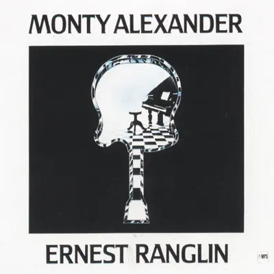 Untitled - Monty Alexander