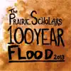 100 Year Flood - Single album lyrics, reviews, download