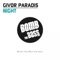 Night - Givor Paradis lyrics