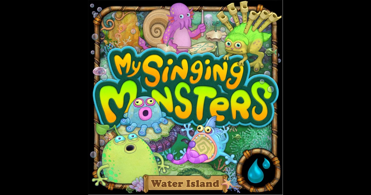 my singing monsters dawn of fire pc download