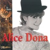 Alice Dona & Serge Lama - Surboum 63