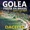 Golea Brasil en Fiesta (Crew 7 One World Remix)