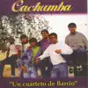 Stream & download Un Cuarteto de Barrio