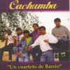 Un Cuarteto de Barrio