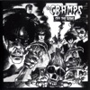 The Cramps - Surfin' Bird