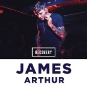 James Arthur - Recovery (Single Version)