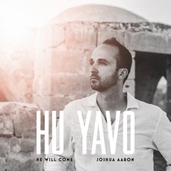 Joshua Aaron - My Beloved (Wedding Waltz)