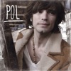 Bipolar by Pol 3.14 iTunes Track 1