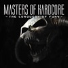 Masters of Hardcore the Conquest of Fury