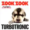 Zook Zook - Single album lyrics, reviews, download