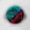 Haz Llover Vida - Carlos Manuelle lyrics