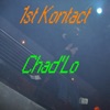 1st Kontact - Single