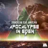 Apocalypse in Eden (feat. Angelika) - Single album lyrics, reviews, download