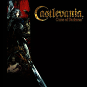 Castlevania - Play! Orchestra