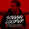 Born to Do (C-Ray Remix) - Steven Cooper lyrics