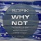 Why Not (Gene Karz Remix) - Sopik lyrics