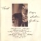 Angry Southern Gentlemen - Terrell lyrics