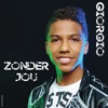 Zonder Jou - Single