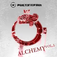 Alchemy, Vol. 1 by Poets of the Fall album reviews, ratings, credits