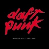 Daft Punk - Robot Rock