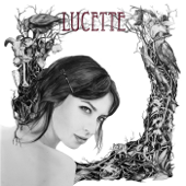 Black Is the Color - Lucette