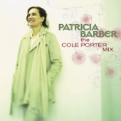 Patricia Barber - I Wait for Late Afternoon and You