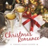 Christmas Romance: 15 Romantic Holiday Favorites
