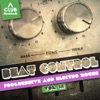 Beat Control - Progressive & Electro House, Vol. 12, 2014