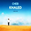 Khaled - Cest la vie