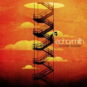 Echosmith - Come Together